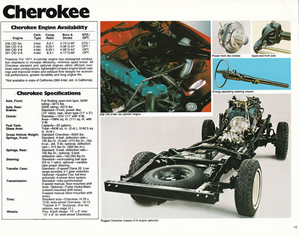 n_1977 Jeep Full Line-15.jpg